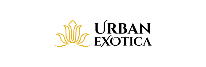 Urban Exotica