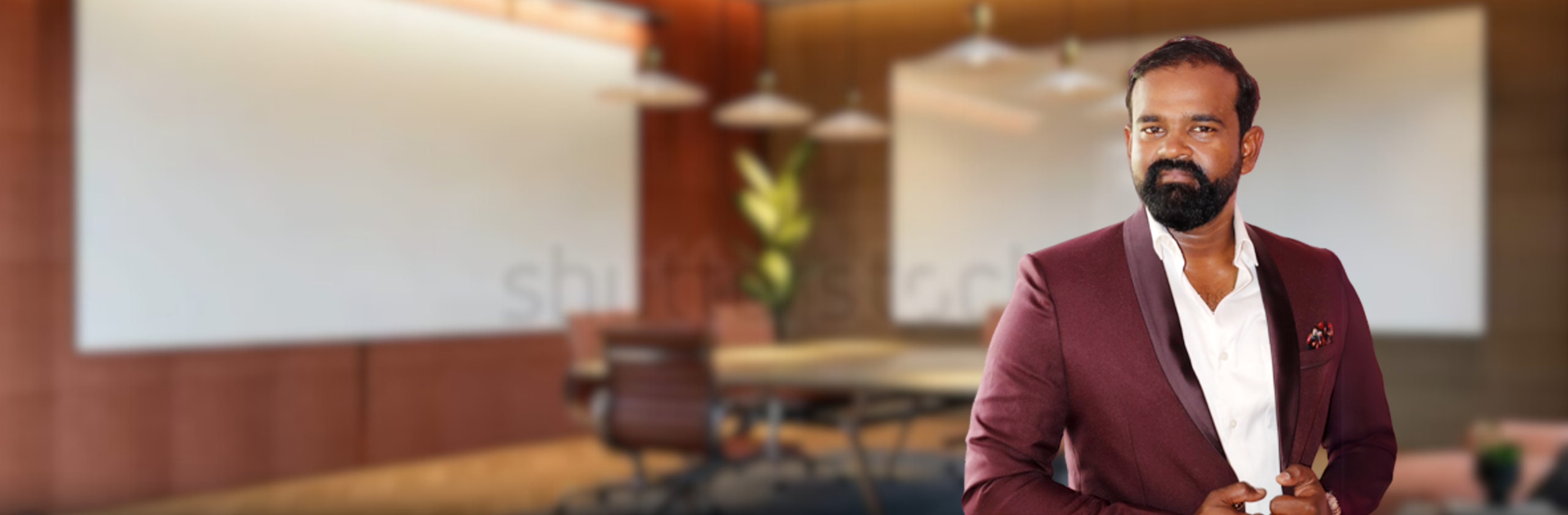 SUNIL KUMAR SINGH