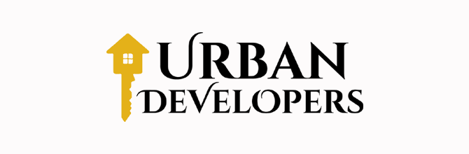Urban Developers