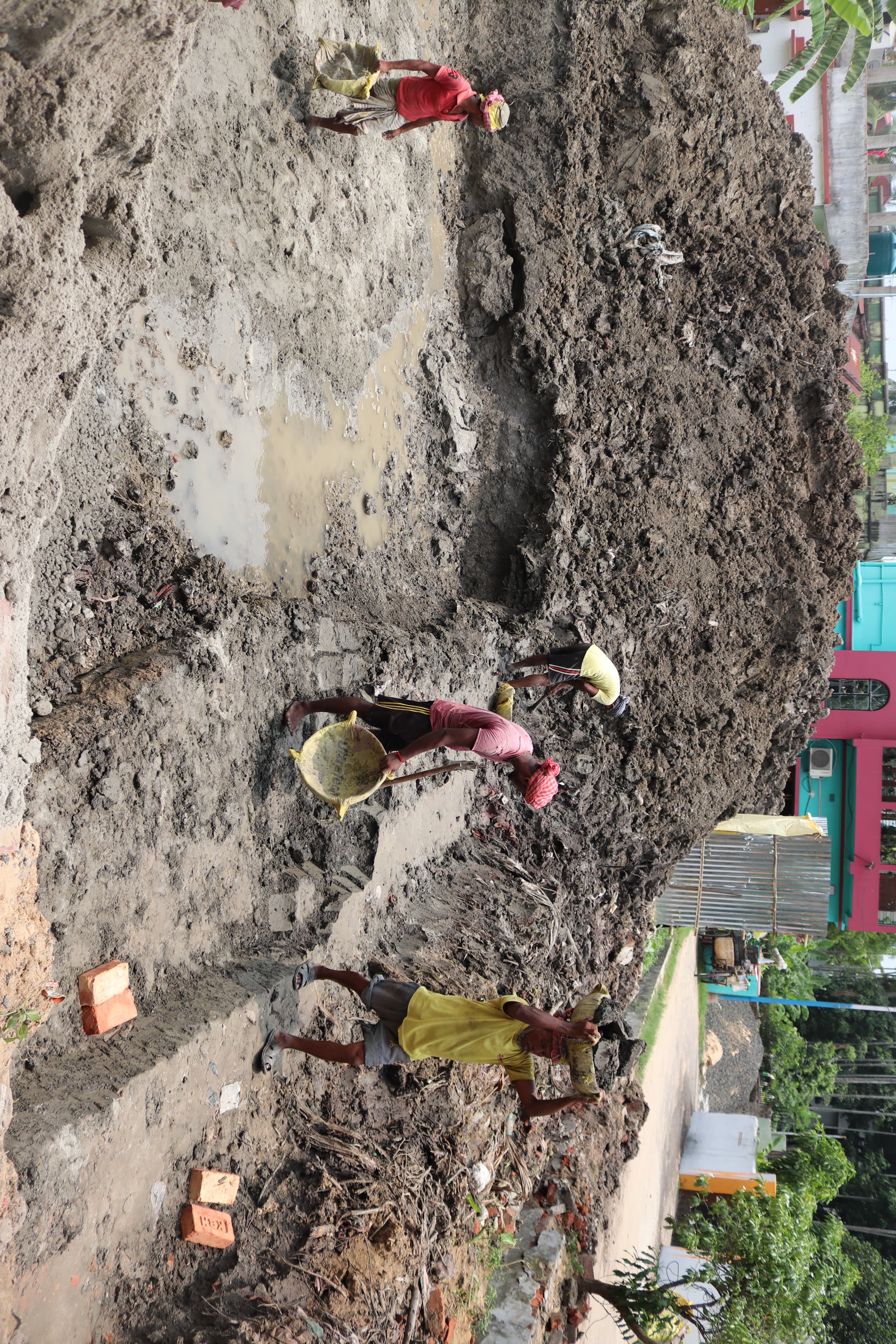 Image 13